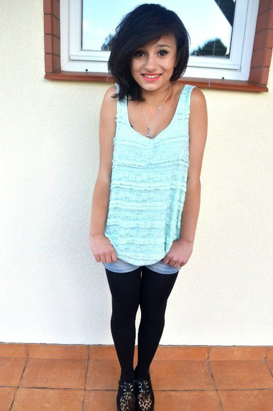 nie ma nudy C; 