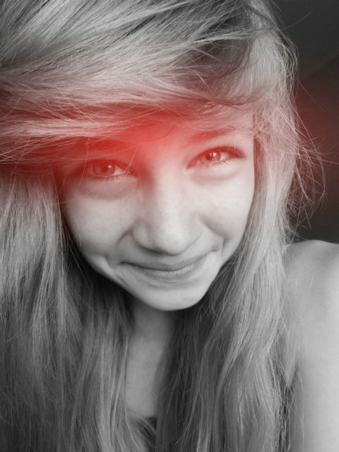 Hahaha, nie.