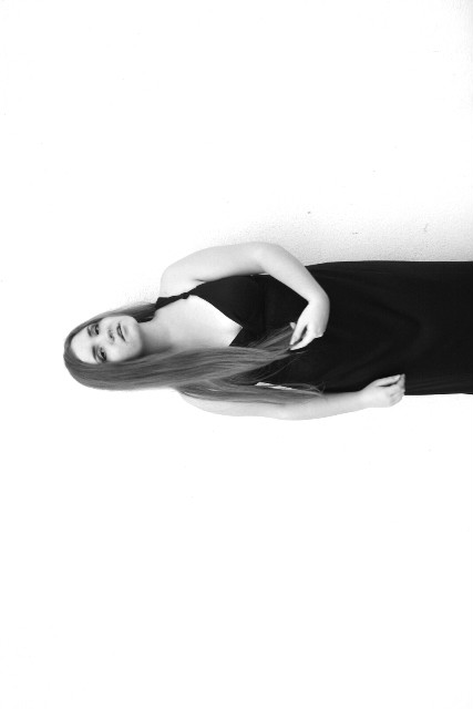 #black