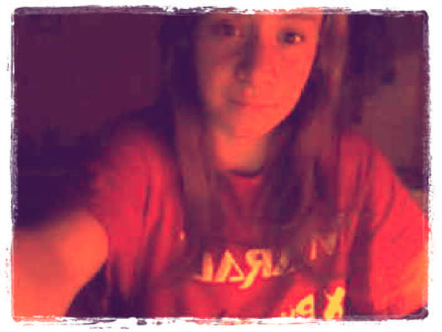 POWITANIE ! :p 