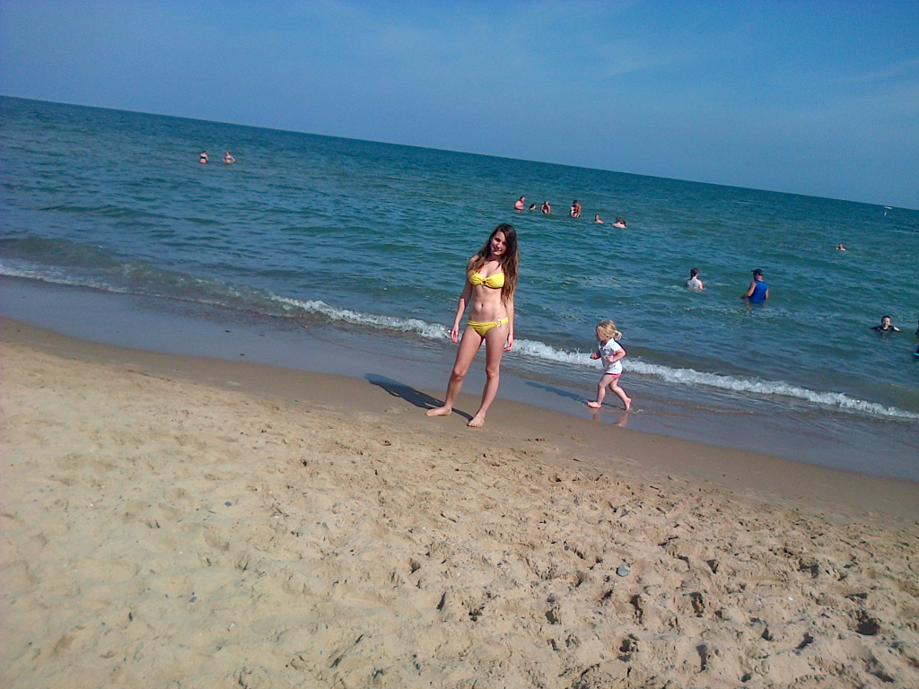plaa.