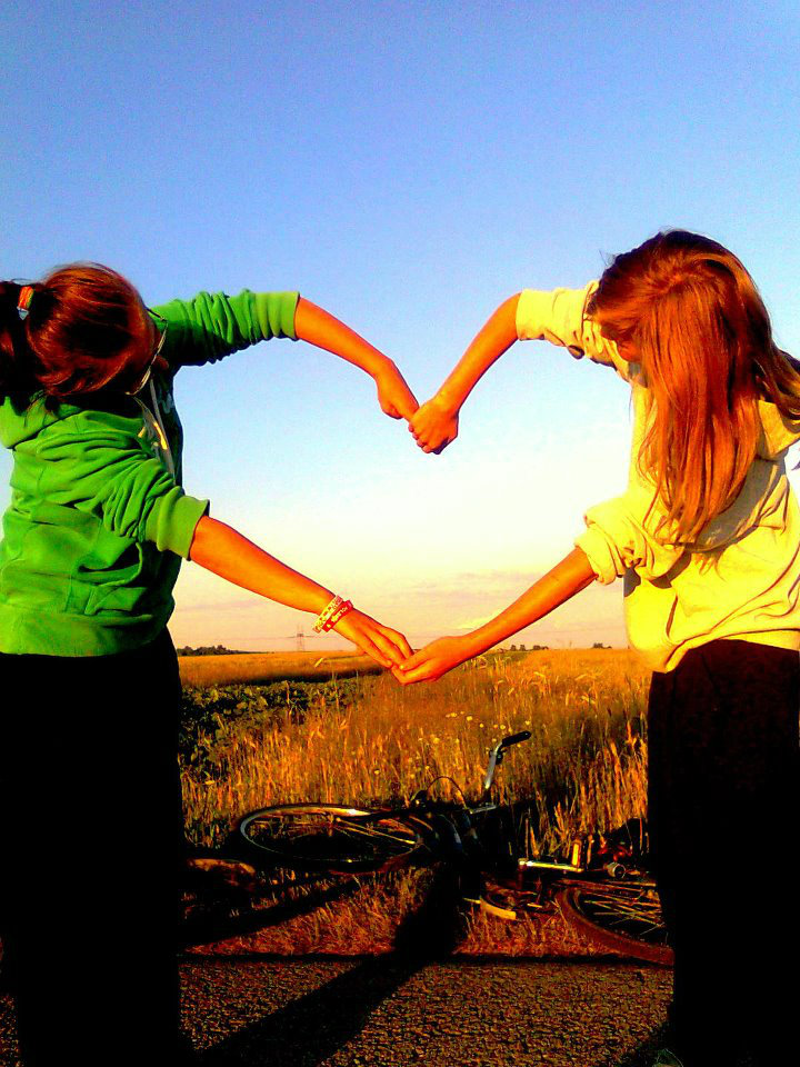 M.i.O.d.Z.i.O &#9829;
