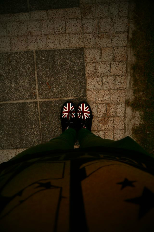24 VII