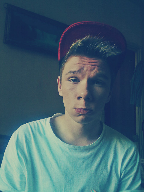 Love Will Remember.