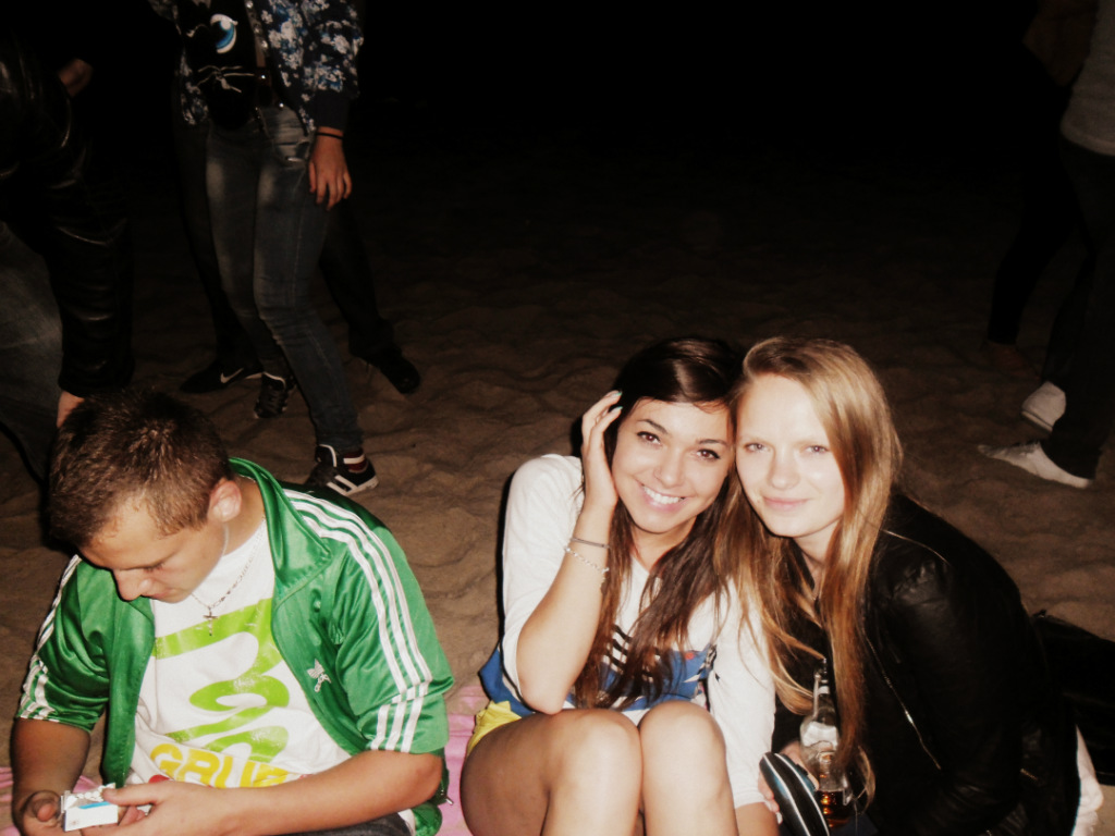 caly moj