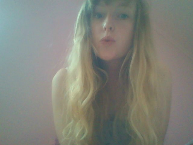 Just got up ;)