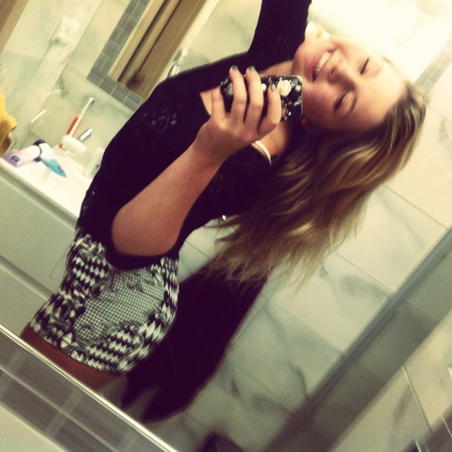 Xoxo