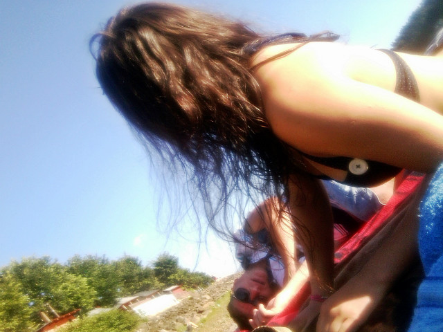 Urywkowo :3 