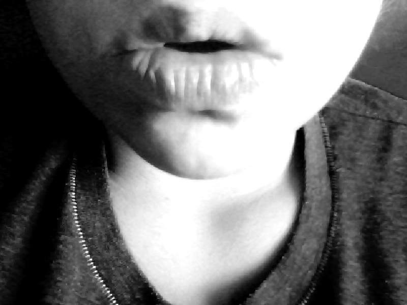 usssssssssssssssssssta.