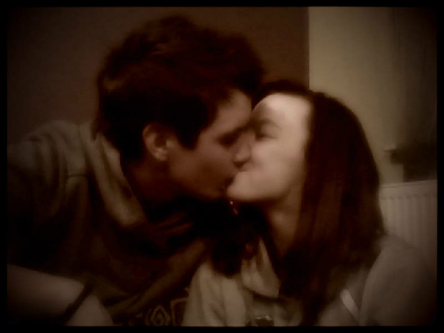 4 Miesice *-*