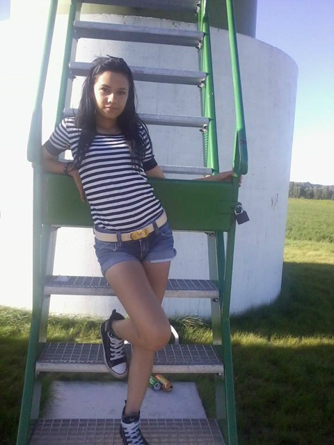 Loveee 
