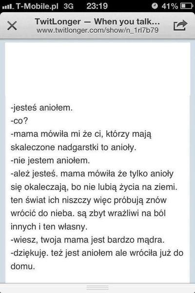....