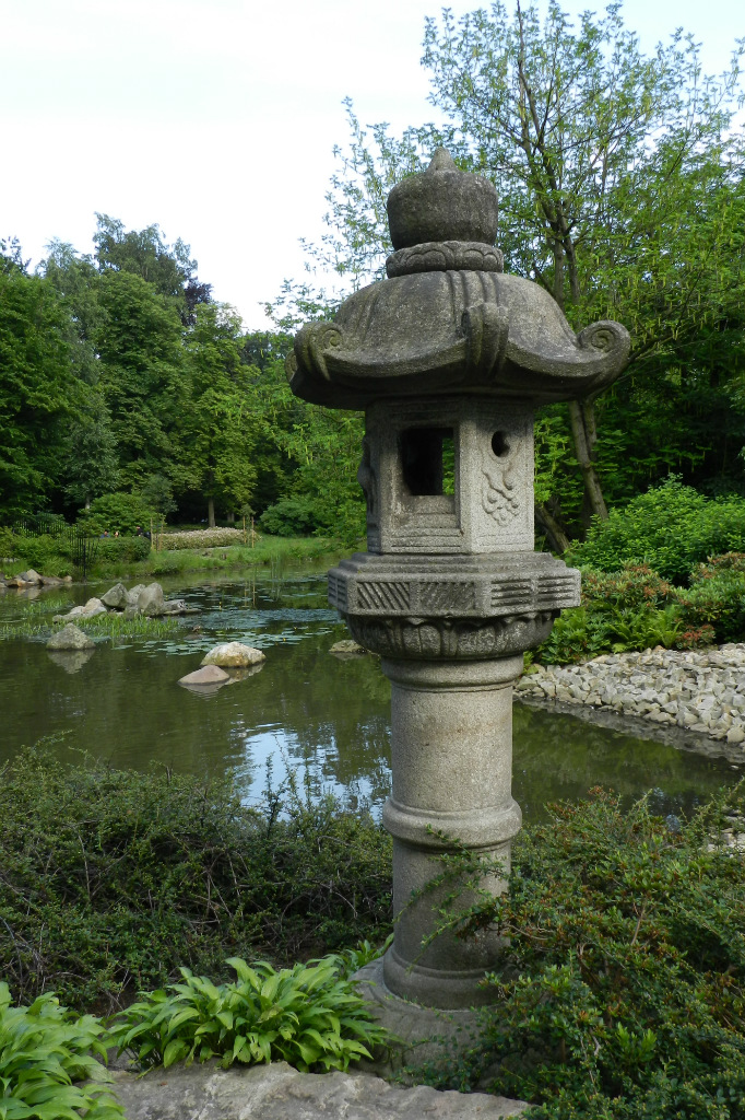 Ogrd Japoski 