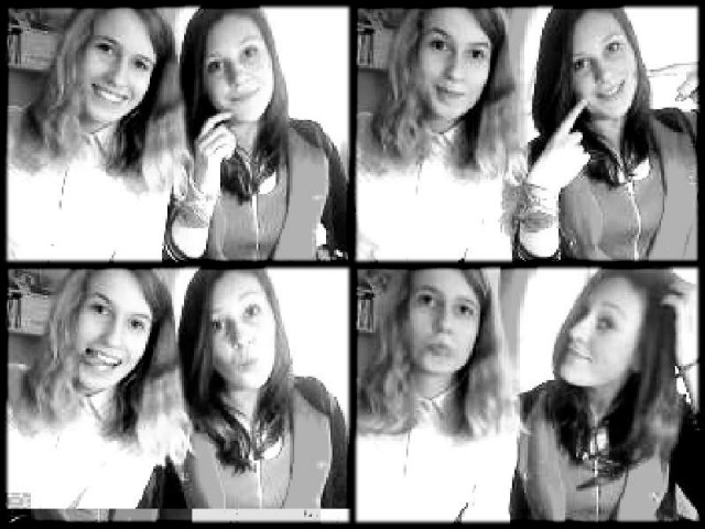 madziooorr