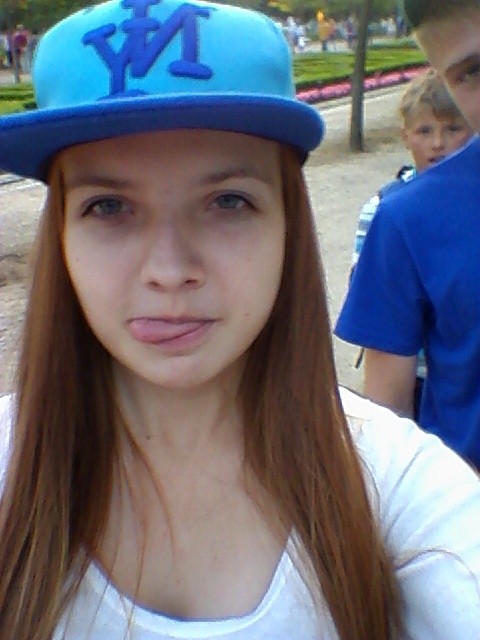 hyhy wam se a so ; 3 : ***