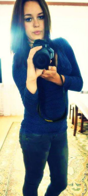 kocham :*