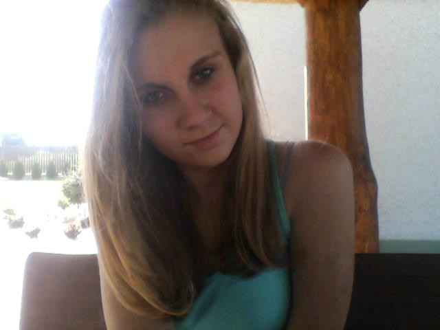 EBA :*
