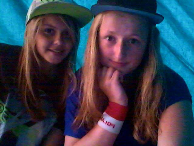 soceee ! ;** 