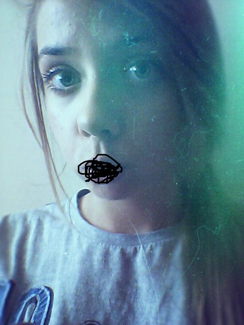 awdasdsa