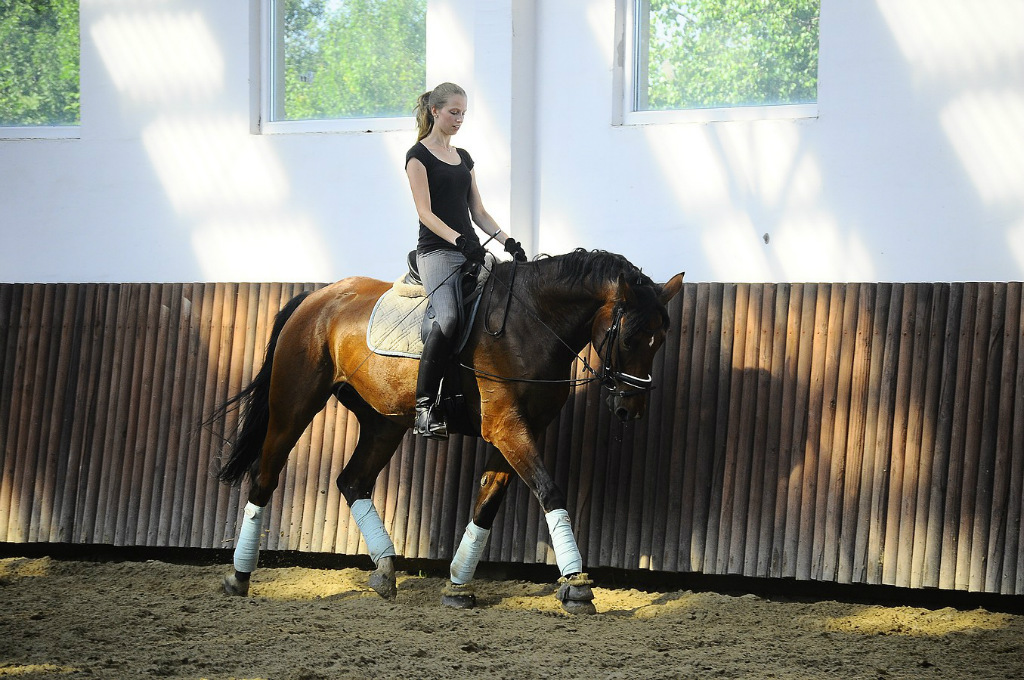klusem