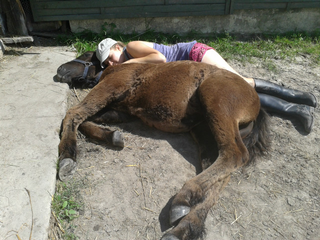 Dumka