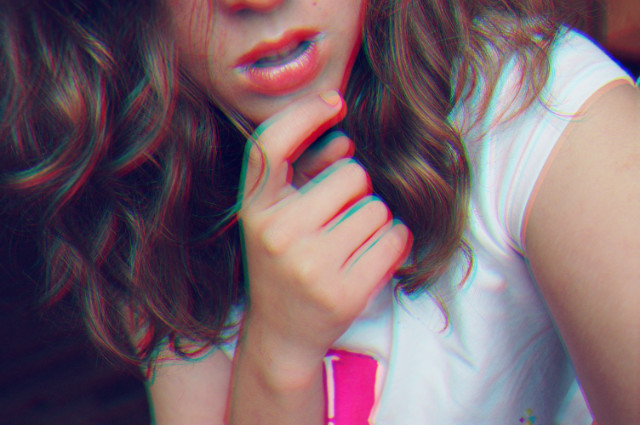 63.