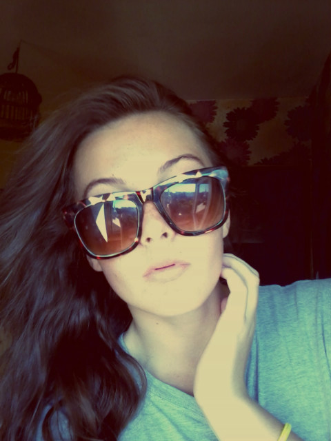Super ;p