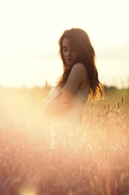 summer time
