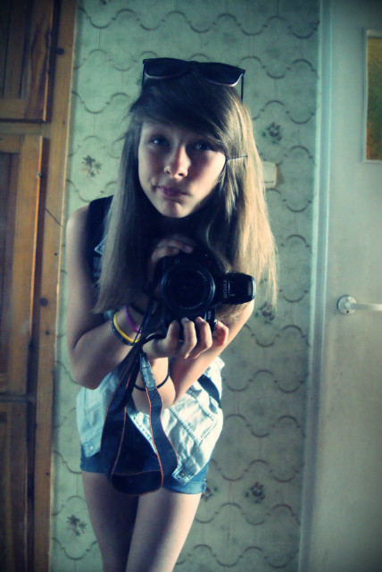 24.07.13