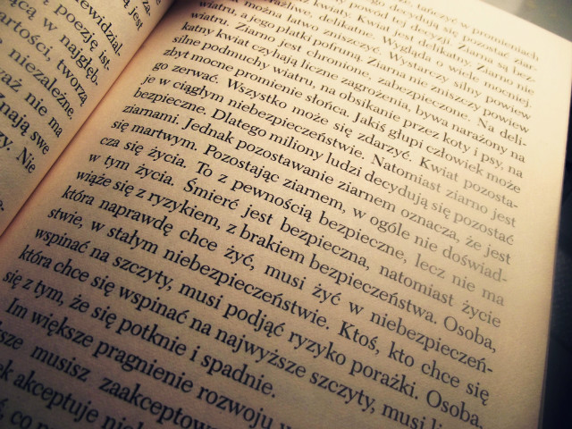 osho.