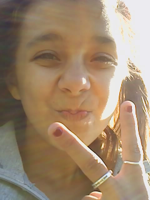 Hhahhahahaha :D