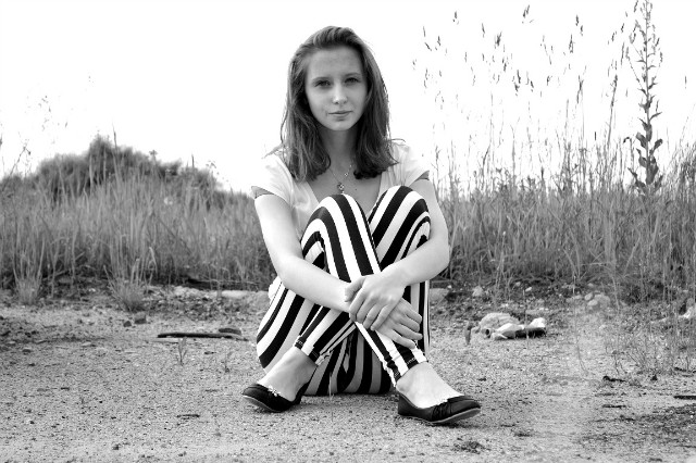 #62