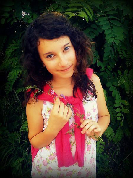 Hyhy ;D
