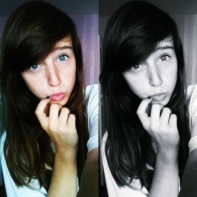 oks