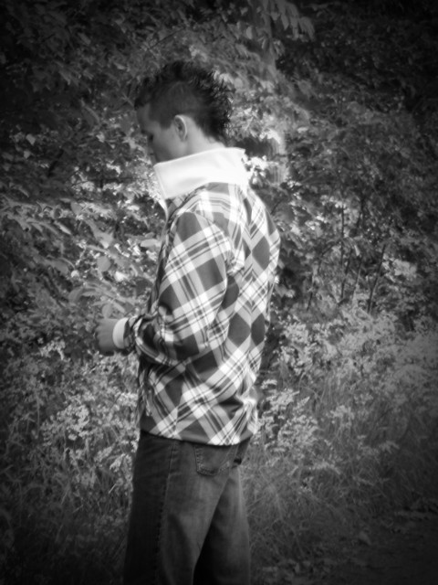 Dreams