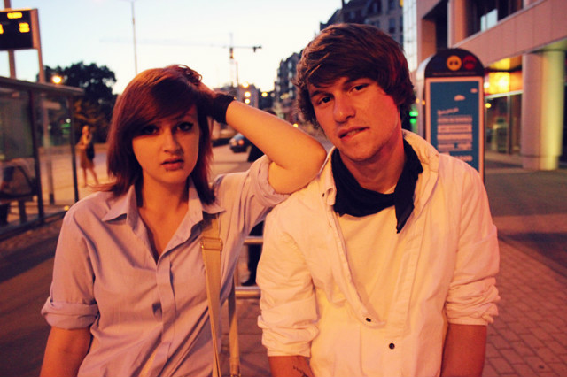 MODELE .