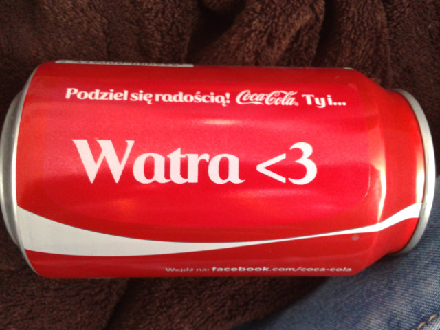to ju rok..