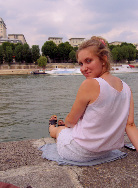 aurevoir:C