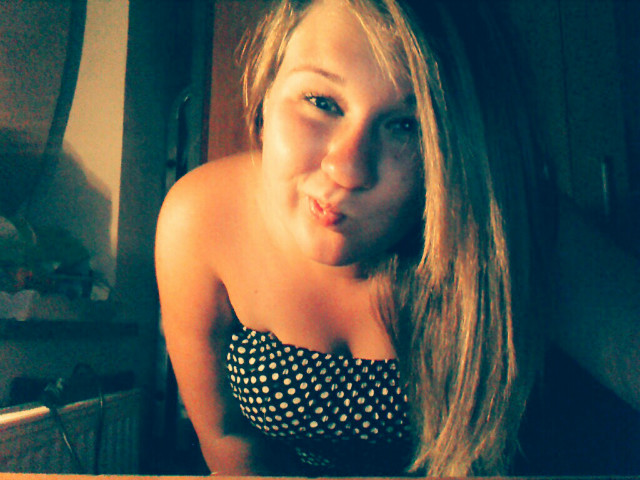 WAAAAM :* :* :*:**:*:*:*: