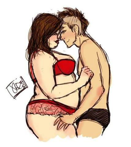 love.