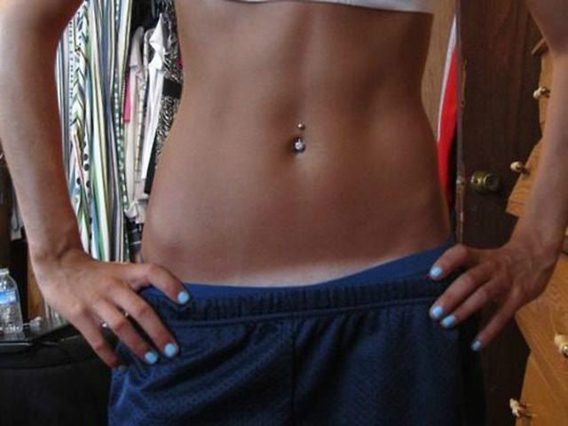 opalenizna mm ;* 