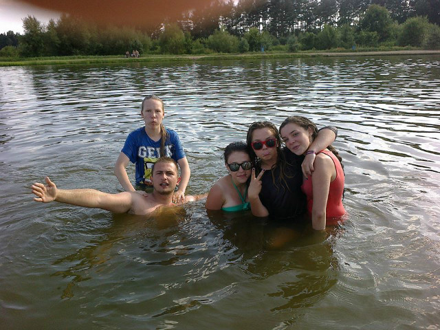 eekiipaa