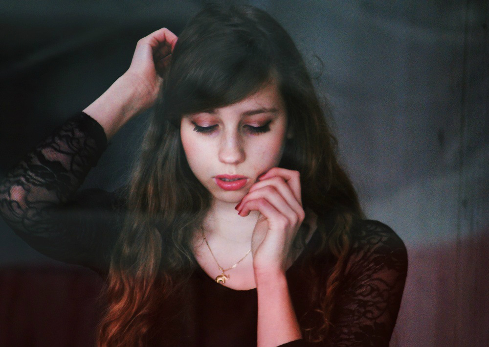 #010. 
