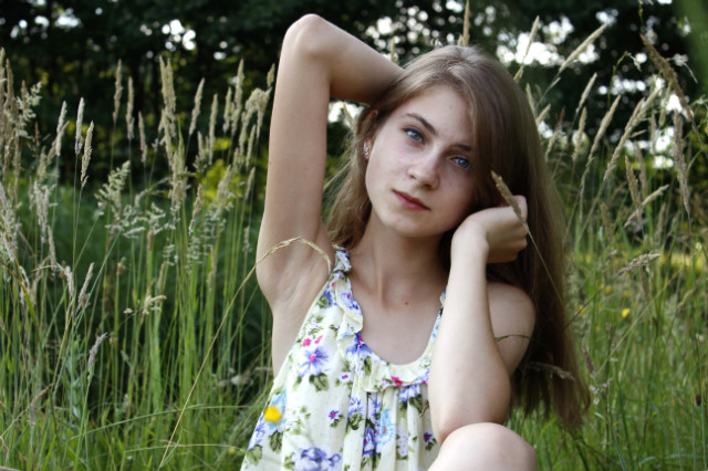 Karola 