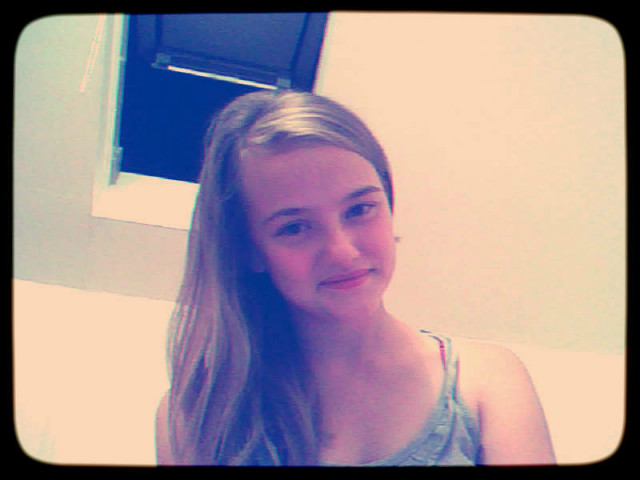 Forever Alone ;D