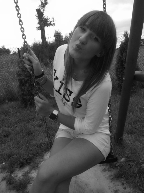Jakie to smutne .. 