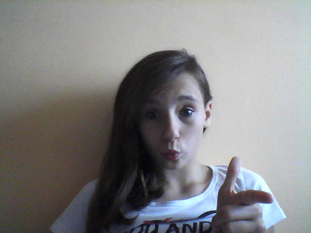 Dzionek z Bratem ;-))