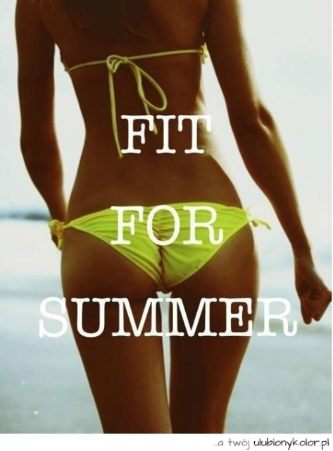 #day 2 to be fit!