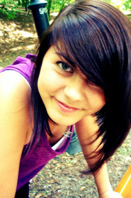 ciamciaramcia ;*