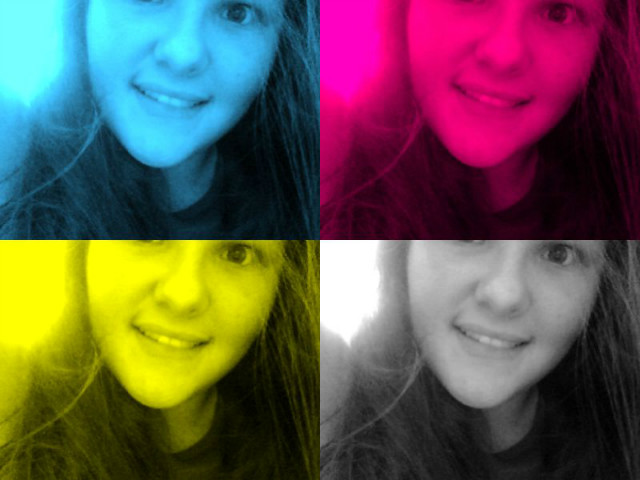 blablablablabla.